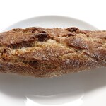 ブロワ - ノアレザン