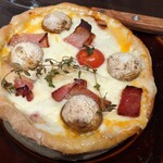 ロティズ・ハウス - 