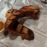 ロティズ・ハウス - 