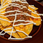 ロティズ・ハウス - 