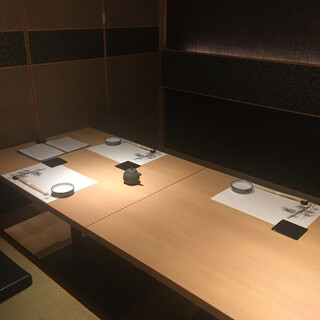 個室 デート 六本木でおすすめの寿司 鮨 をご紹介 食べログ 個室 デート 六本木でおすすめの寿司 鮨 をご紹介 食べログ