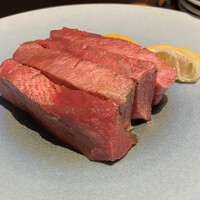 焼肉トラジ 名古屋セントラルタワーズ店 - 