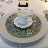 レストラン・モリエール - 