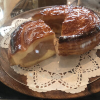 ポム・ダダン - 