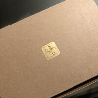 ポム・ダダン - 