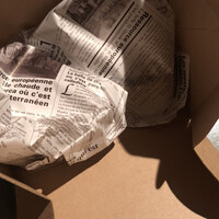 ポム・ダダン - 