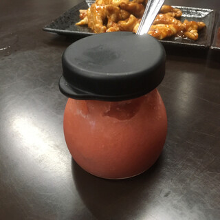 高崎でランチに使えるホルモン ランキング 食べログ