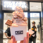 KITH TREATS - 