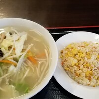 土日は餃子が0円 By いぶやまんじろう 閉店 永盛昌 本店 ながさかしょう 江戸川橋 中華料理 食べログ 土日は餃子が0円 By いぶやまんじろう 閉店 永盛昌 本店 ながさかしょう 江戸川橋 中華料理 食べログ