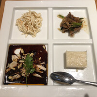 MASA'S KITCHEN 名古屋JRゲートタワー - 