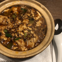 MASA'S KITCHEN 名古屋JRゲートタワー - 