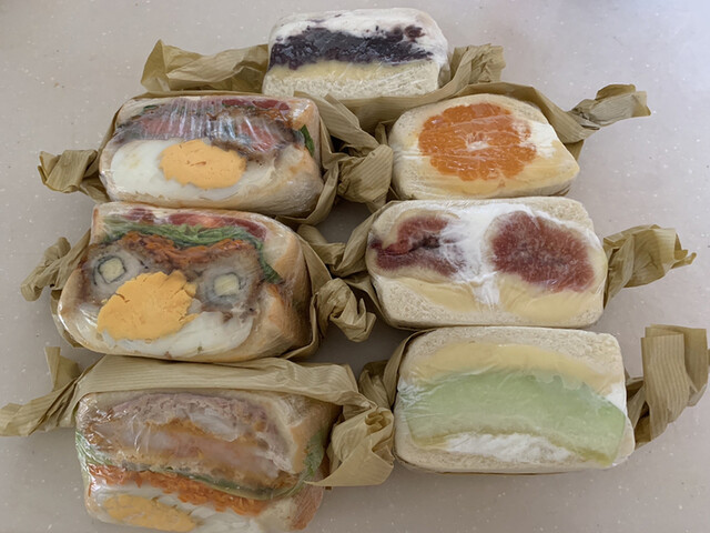あんぱん 伊勢店 五十鈴ケ丘 パン 食べログ あんぱん 伊勢店 五十鈴ケ丘 パン 食べログ