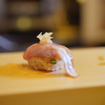 Sushi Koma - 