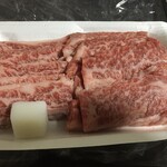 JA全農みえミート お肉の直売所 - 