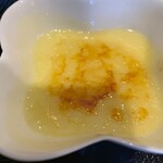 ごはん屋 和 - 