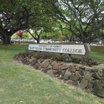 KCC Saturday Farmers' Market - 