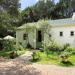 坂のうえ - 外観