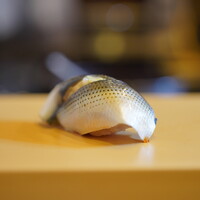 鮨駒 - 