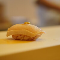 鮨駒 - 
