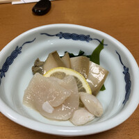菊水 桜町本店 -  菊水 桜町本店 -