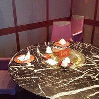 過門香 KITTE丸の内店 - 