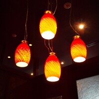 過門香 KITTE丸の内店 - 