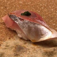 すし家 祥太 - 