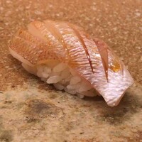 すし家 祥太 - 
