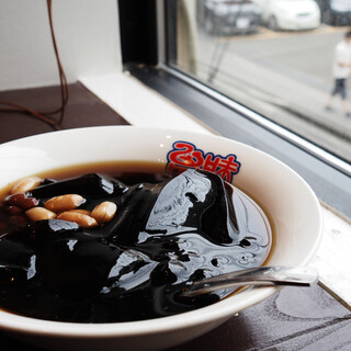 台湾屋台料理 台味_0