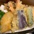 ごはん屋 和 - 