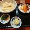 手打うどん かとう