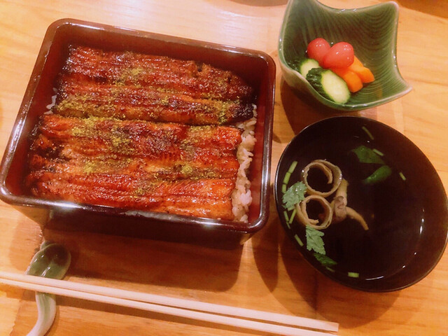 居酒屋 ほたる 苫小牧の居酒屋 ほたる 青葉 居酒屋 食べログ 居酒屋 ほたる 苫小牧の居酒屋 ほたる 青葉 居酒屋 食べログ