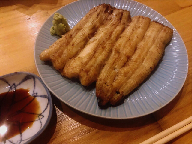 居酒屋 ほたる（苫小牧の居酒屋　ほたる） - 青葉（居酒屋）の写真