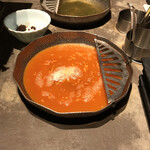 Shabushabu Retasu - 