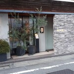 Ristorante Angelo - 