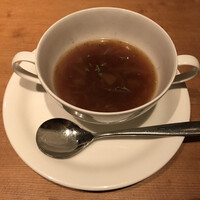 伊藤ダイニング 京都 - 