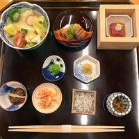 富貴庵 - 