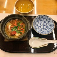 富貴庵 - 
