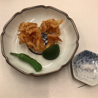 富貴庵 - 