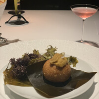 レフェルヴェソンス - 