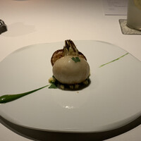 レフェルヴェソンス - 