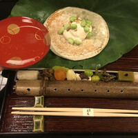 祇園 末友 - 