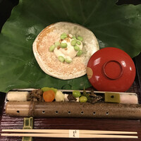 祇園 末友 - 