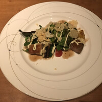 伊藤ダイニング 京都 - 