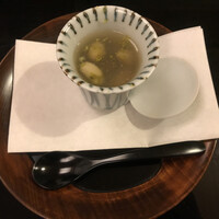 祇園 末友 - 
