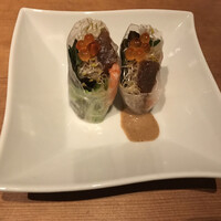 伊藤ダイニング 京都 - 