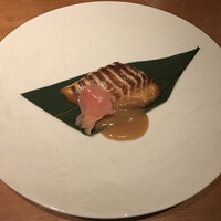 伊藤ダイニング 京都 - 