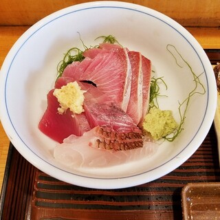 神田で人気の日本料理 ランキングtop 食べログ 神田で人気の日本料理 ランキングtop 食べログ