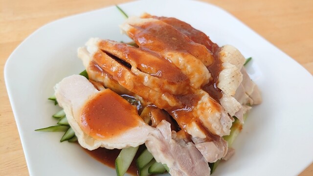 上海屋台 百合ケ丘 中華料理 食べログ 上海屋台 百合ケ丘 中華料理 食べログ