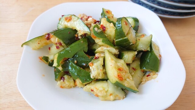 上海屋台 百合ケ丘 中華料理 食べログ 上海屋台 百合ケ丘 中華料理 食べログ